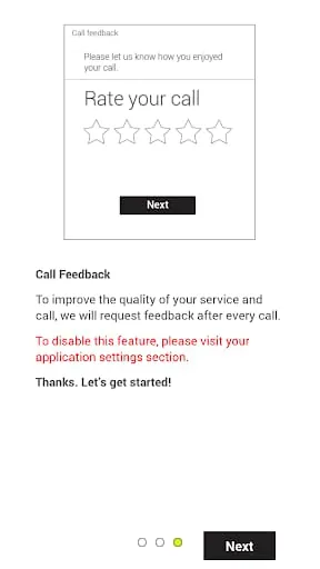 Straight Talk International