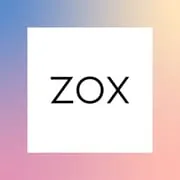 ZOX.