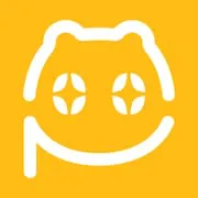 Picrew Character Creator&Maker