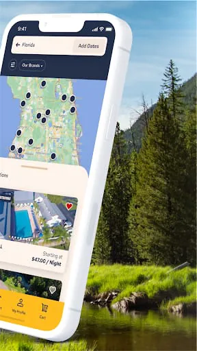 Sun Outdoors: RVing & Camping