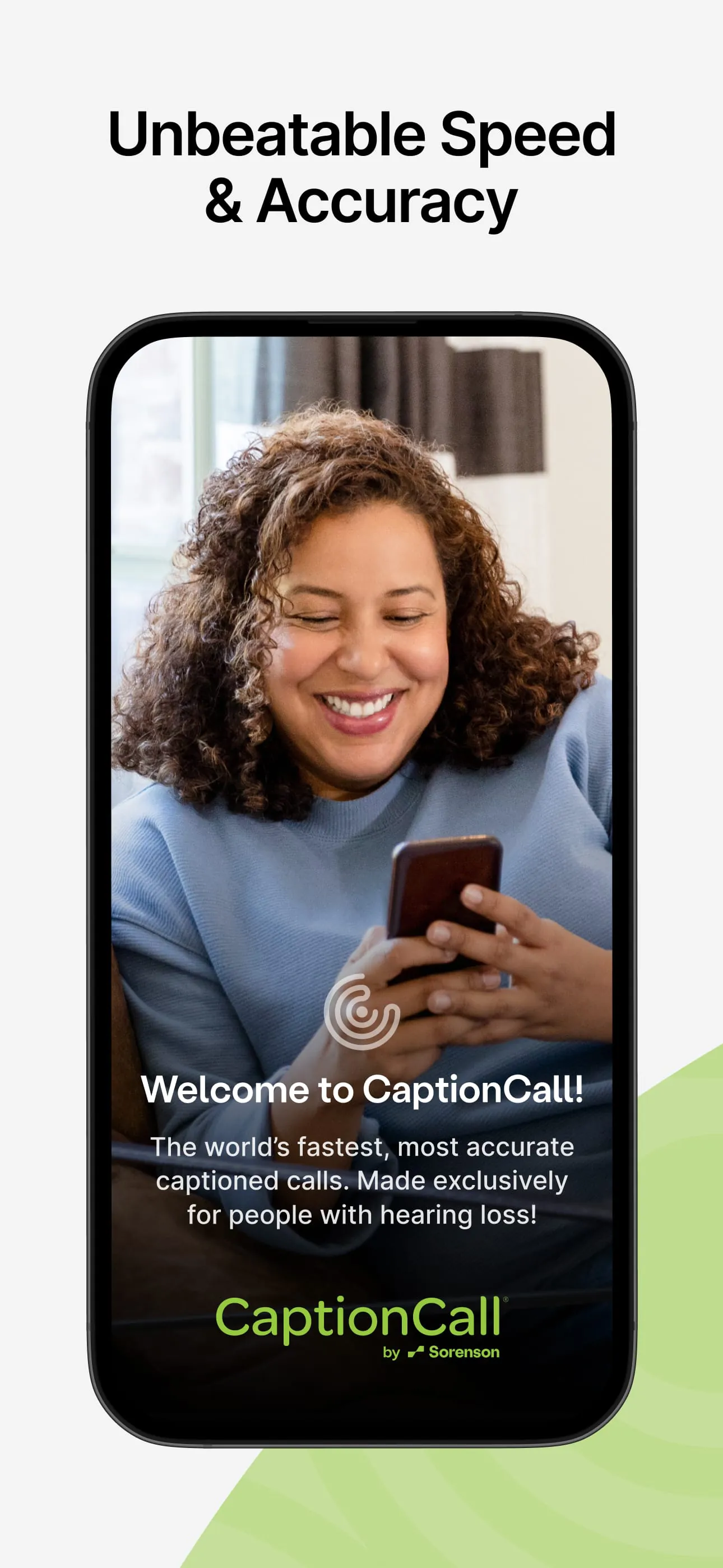 CaptionCall