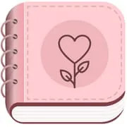 Gratitude: Self-Care Journal