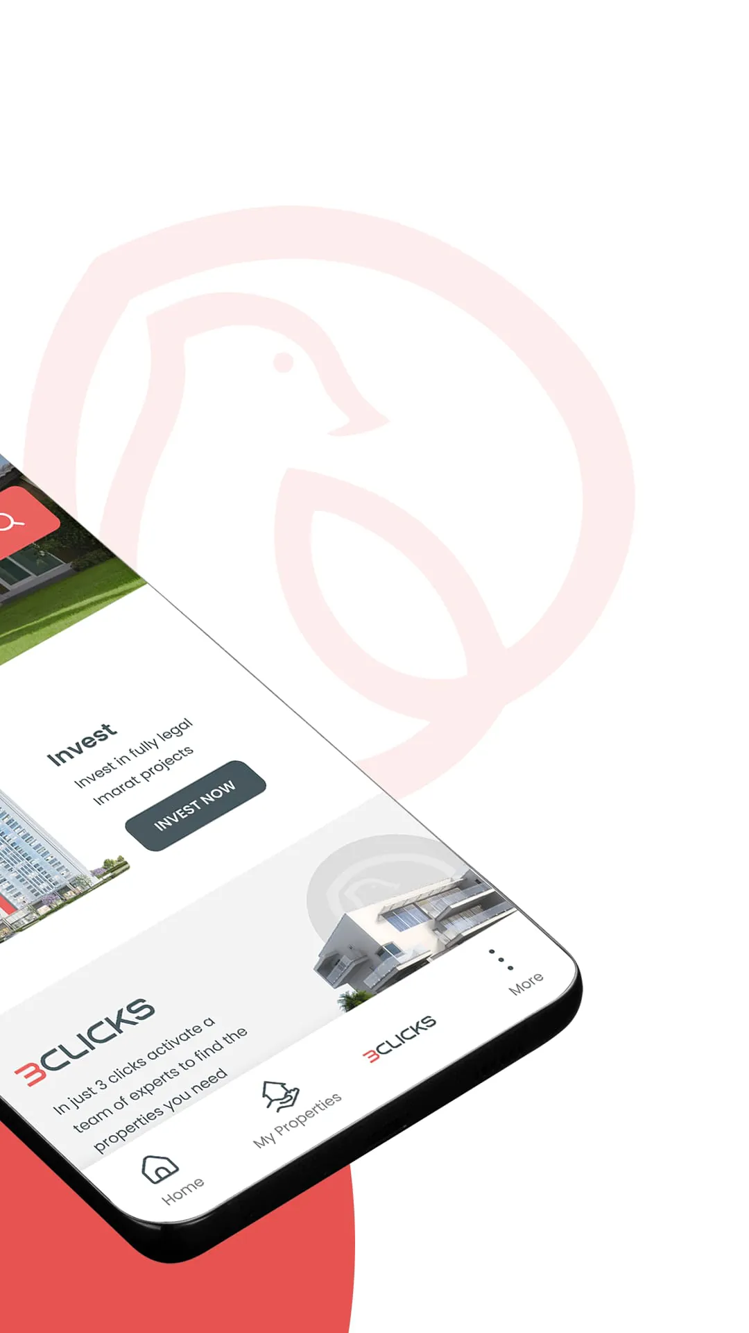 Graana Real Estate Marketplace