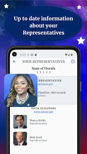 Citizen Now: US Citizenship