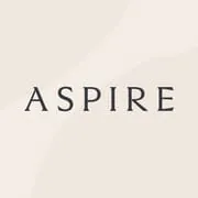 ASPIRE Galderma Rewards