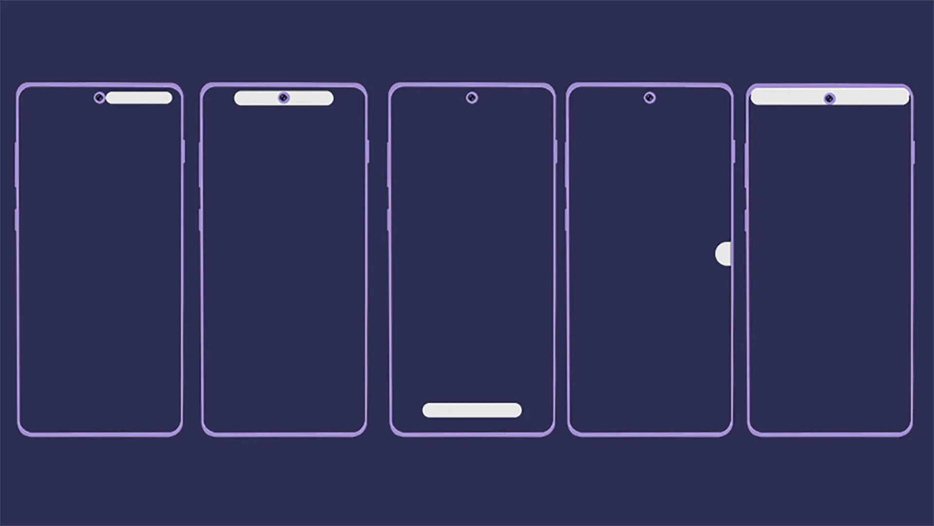 NotiGuy - Notification Island
