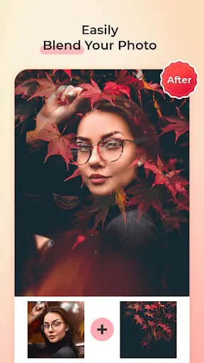 Magic Art - Photo Effects Pro