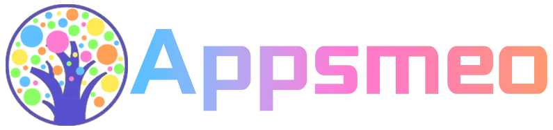 appsmeo.com