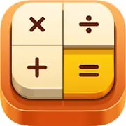 CASIO Style Multi Calculator