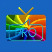 IPTV Extreme Pro