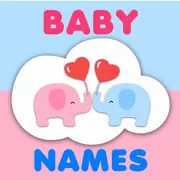 Baby Names. 6000+ Names