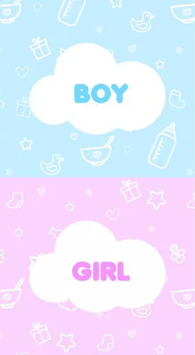 Baby Names. 6000+ Names