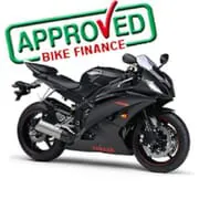 Bike Loan EMI Calculator India