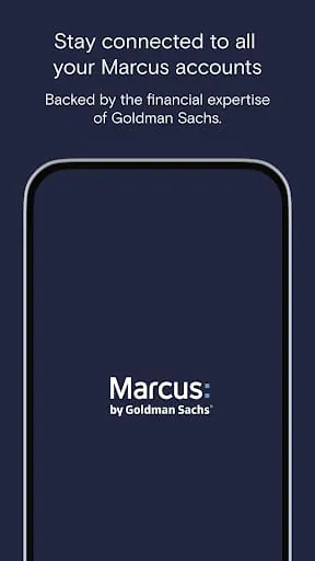 Marcus by Goldman Sachs®