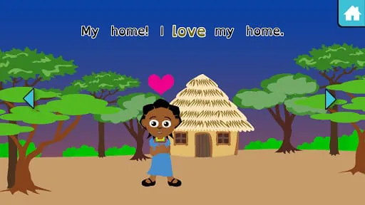 Read With Akili - So Many Diff