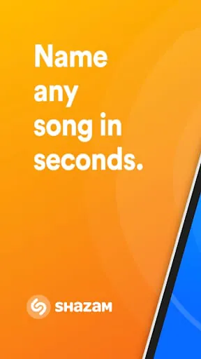 Shazam: Find Music & Concerts