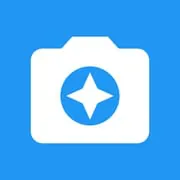 Object Recognizer - TensorFlow