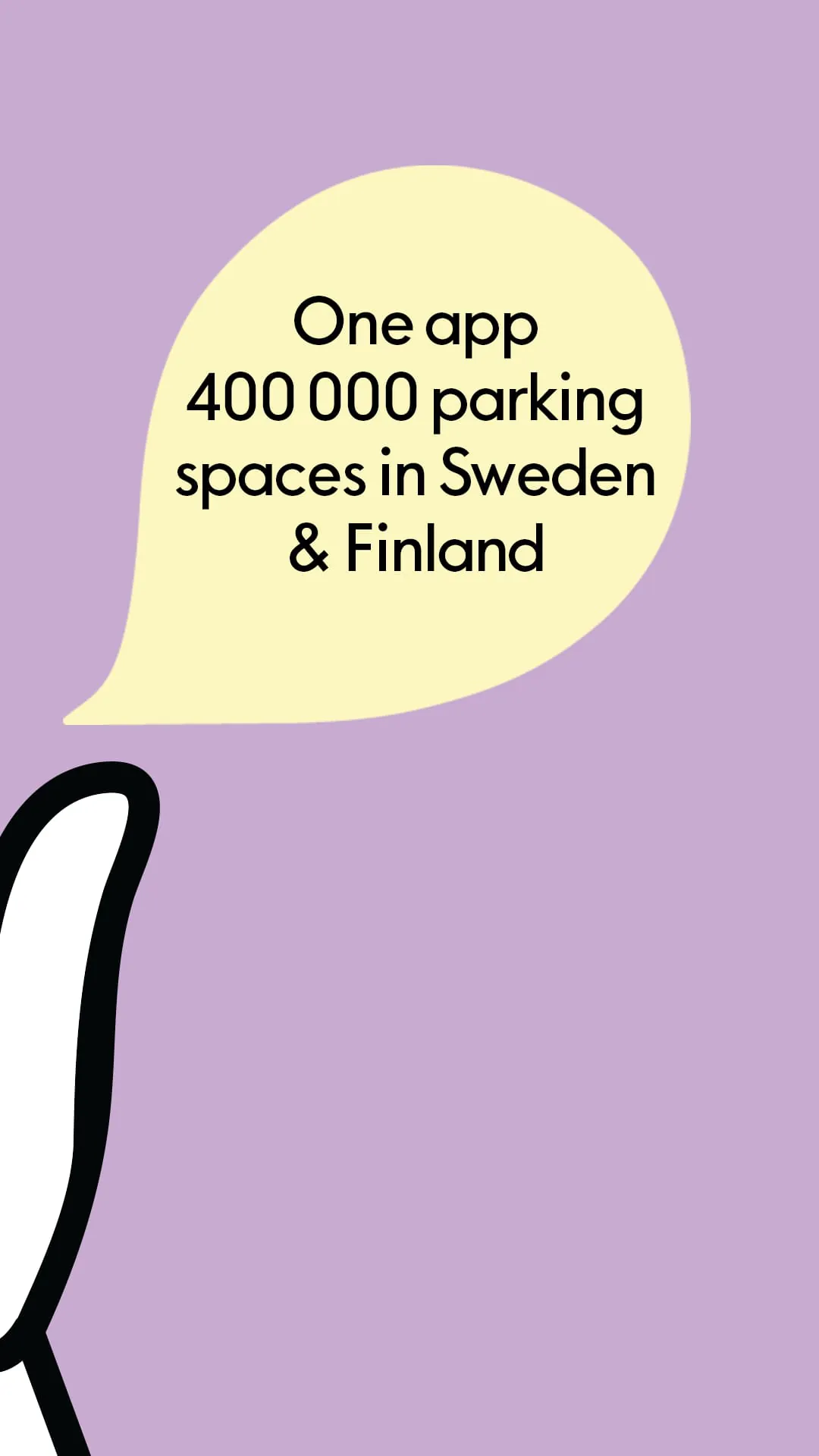 Aimo - Parking with Aimo Park