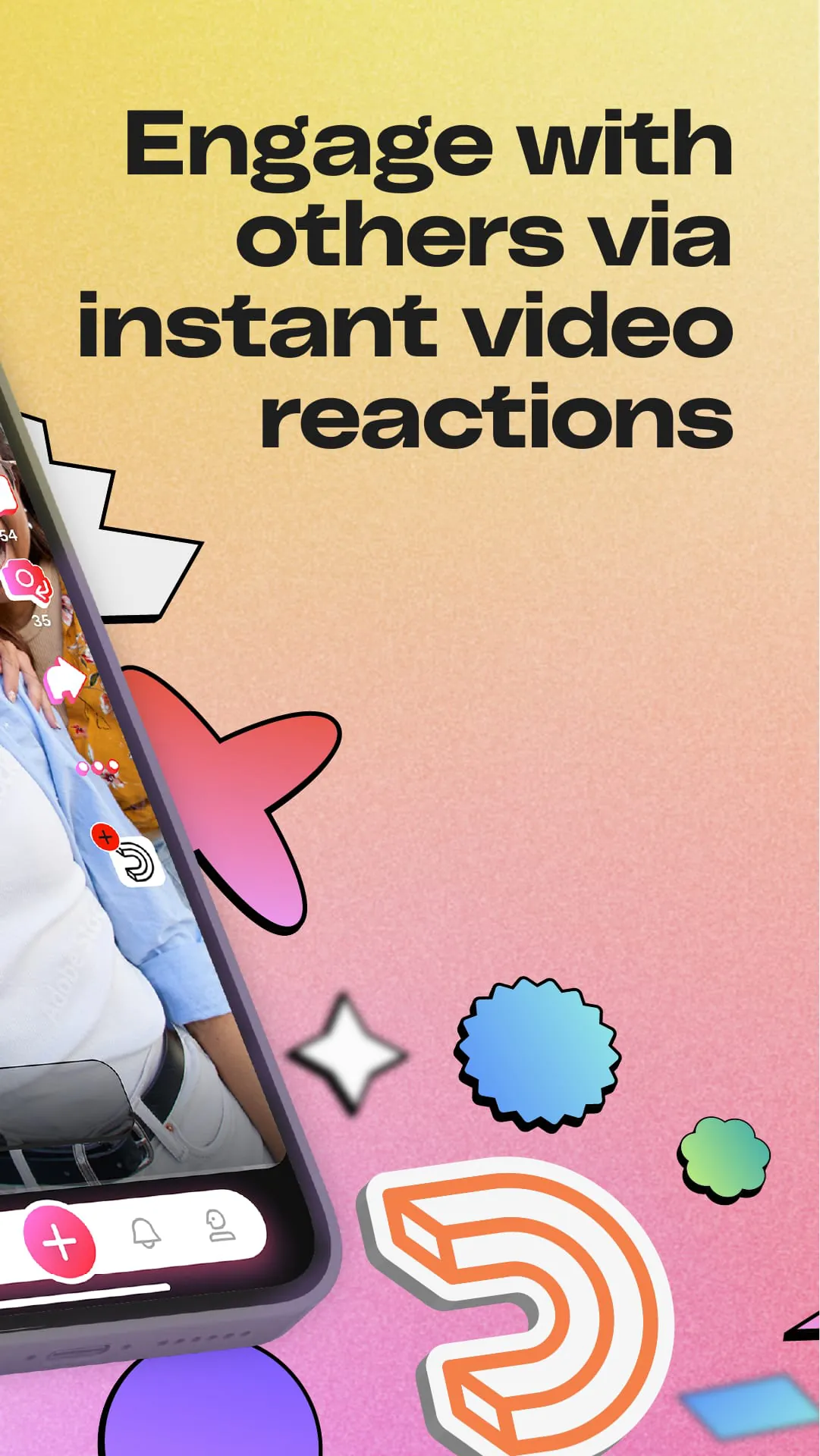 Dailymotion Video App