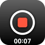 Screen Recorder Video Recorder