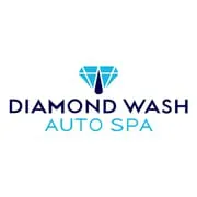 Diamond Wash
