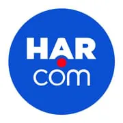 Real Estate by HAR.com - Texas