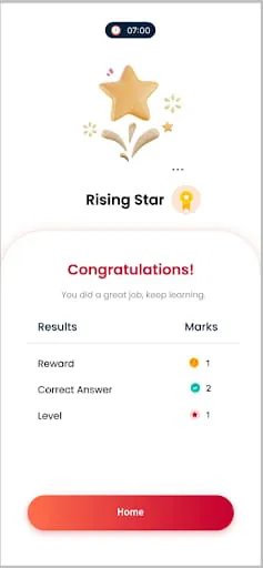 Doh A Tu (Learn With Us)