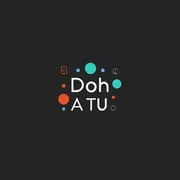 Doh A Tu (Learn With Us)