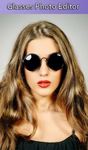 Glasses & Sunglasses Photo