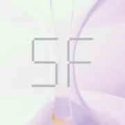 Hikaru Utada Tour Official