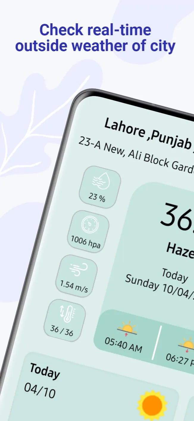 Thermometer For Room Temp