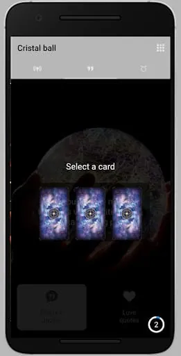 Learn more about your future