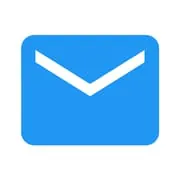 Webmail - App