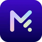 MyEdit: AI Image Generator