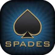 Spades: Card Game