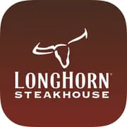 LongHorn Steakhouse®