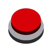Button.