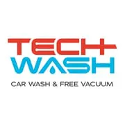 Tech Wash