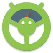 Car dashdroid-Car infotainment