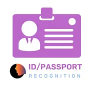 ID Card, Passport, Driver Lice