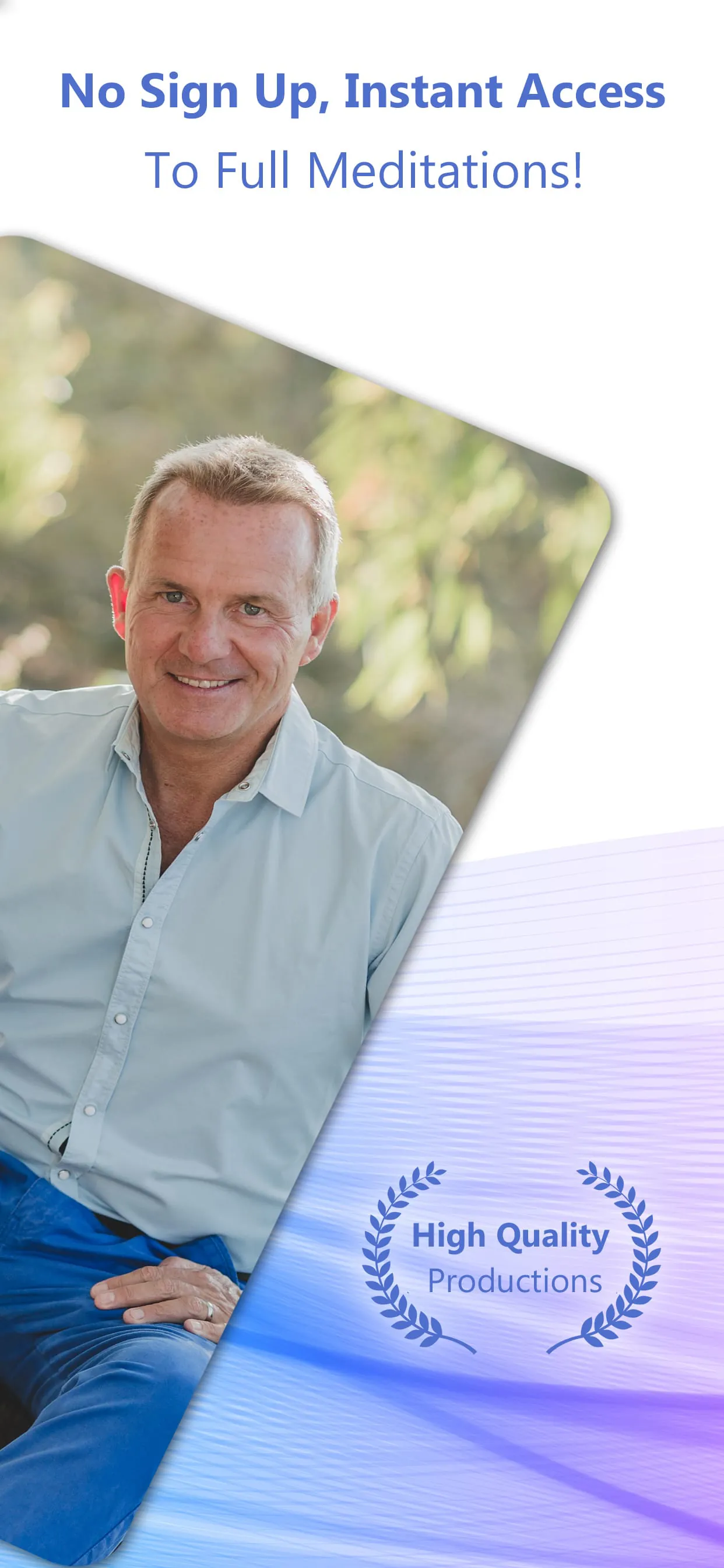 Relax & Sleep Well Hypnosis