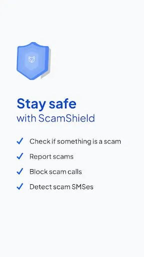 ScamShield