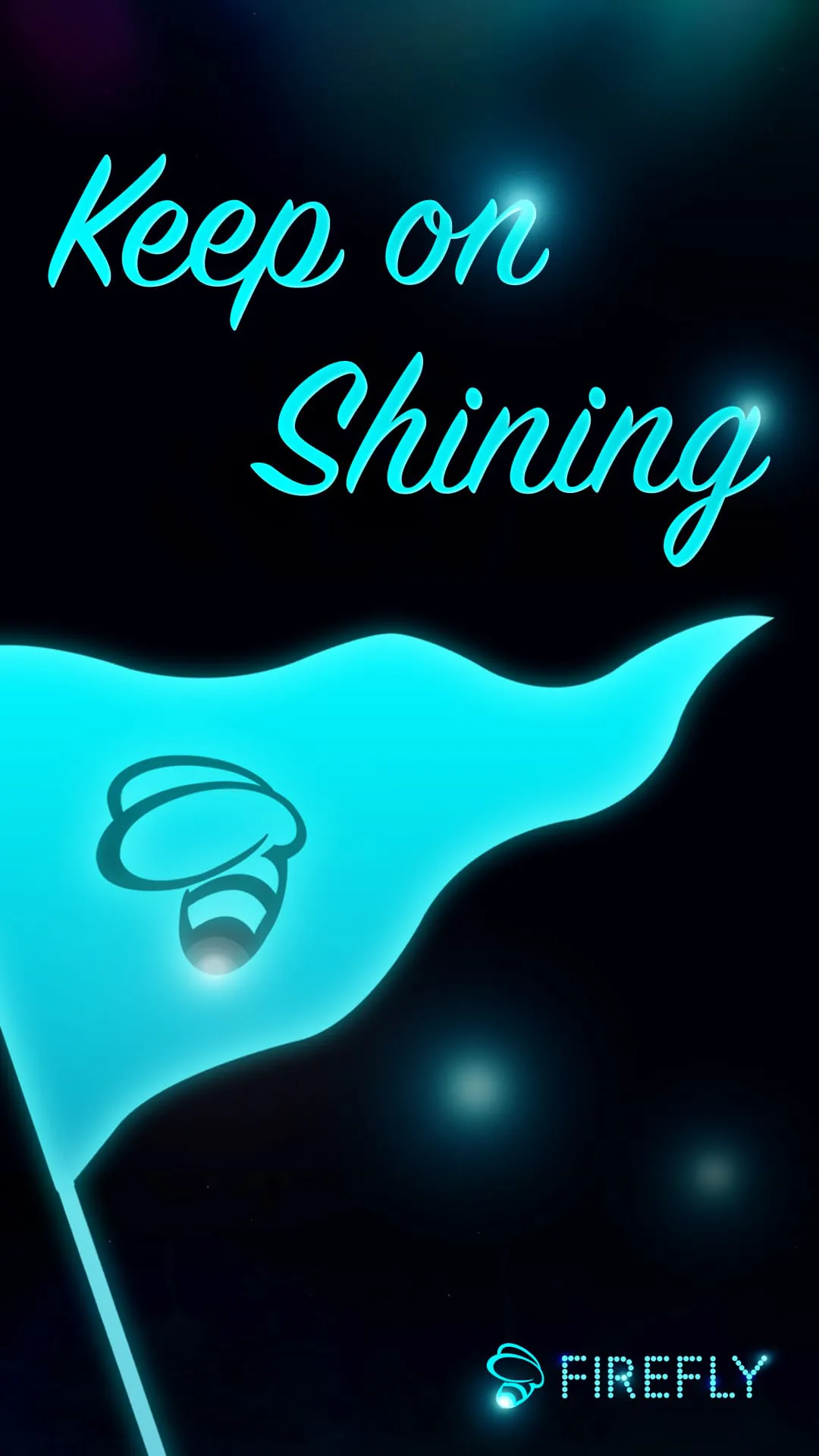 Firefly Live - Live Streaming