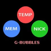 Crosshair & Nickname Generator