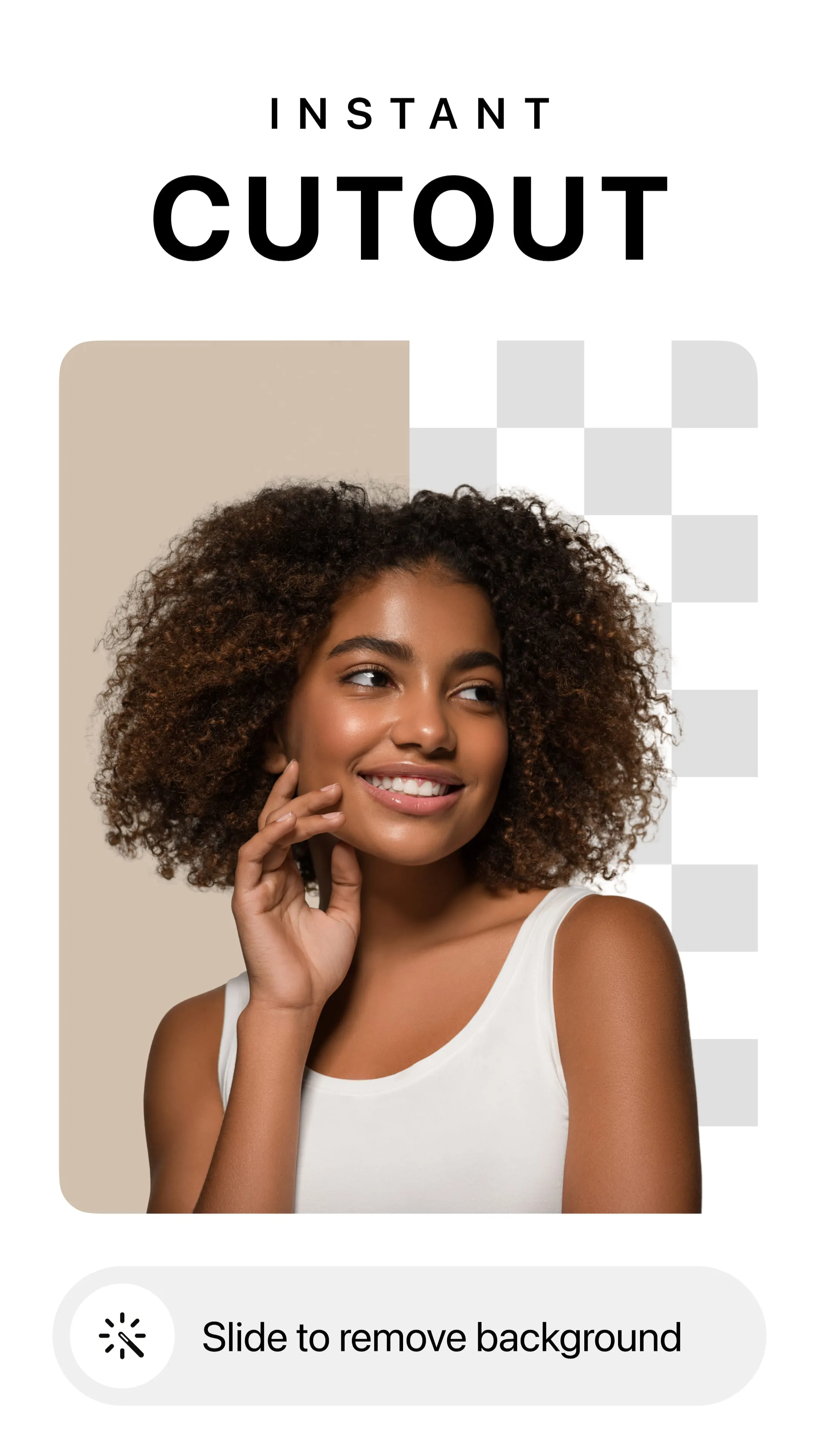 Pixelcut AI Photo Editor