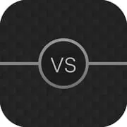 VS SV Damage Calculator