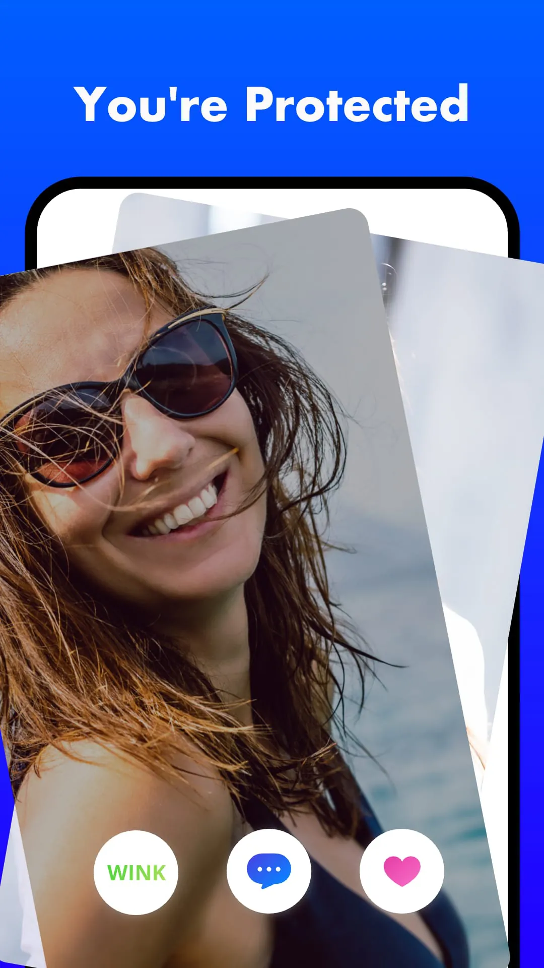 Positive Singles®: Herpes Date