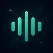 Voices AI: Voice Changer