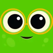 KinderMate for Kids Learning