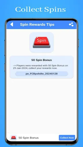 Spin Master: Reward Links Spin